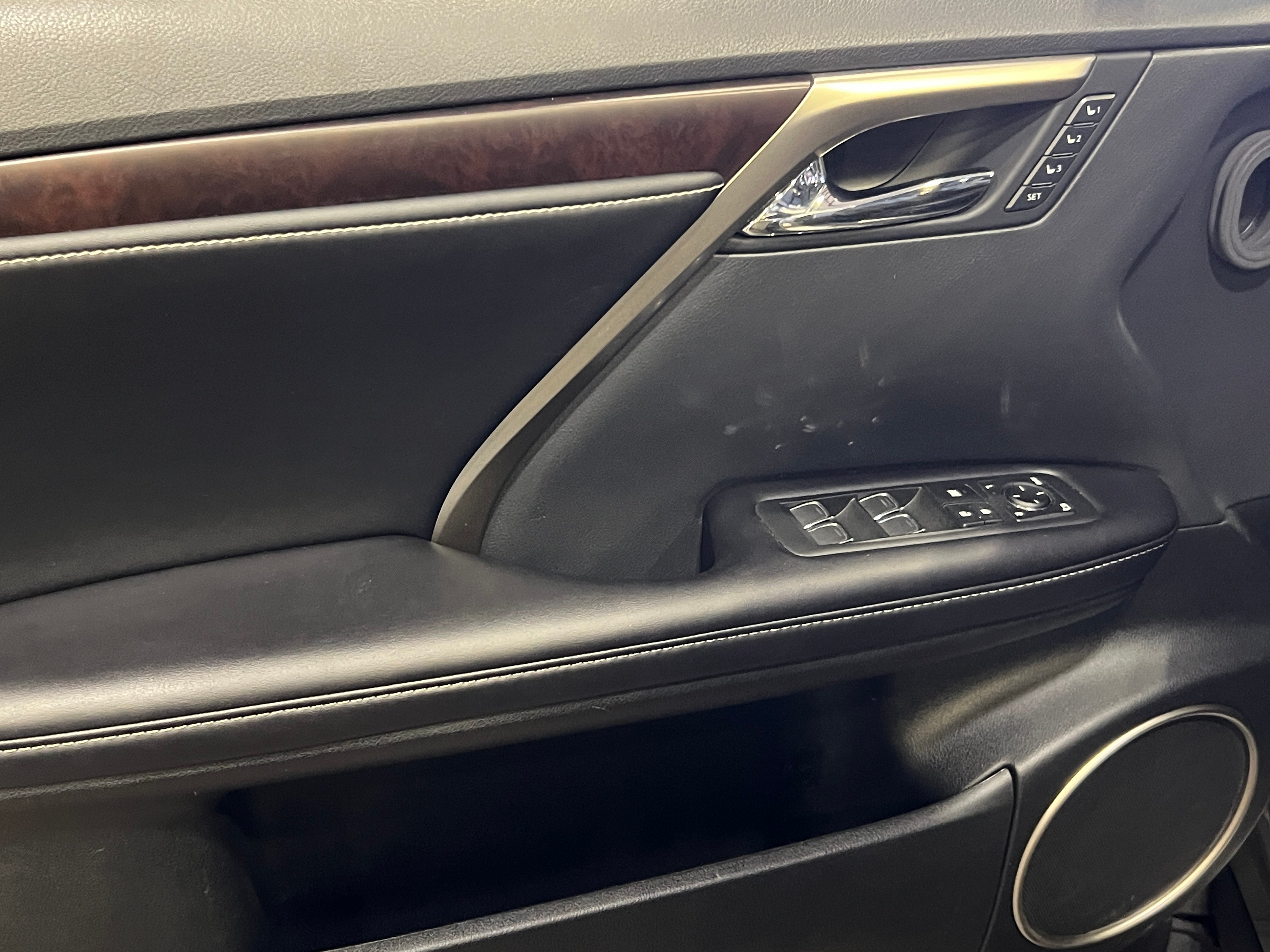 2021 Lexus RX