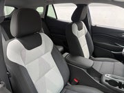 2024 Chevrolet Trax | Carvana