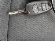 2024 Chevrolet Trax | Carvana