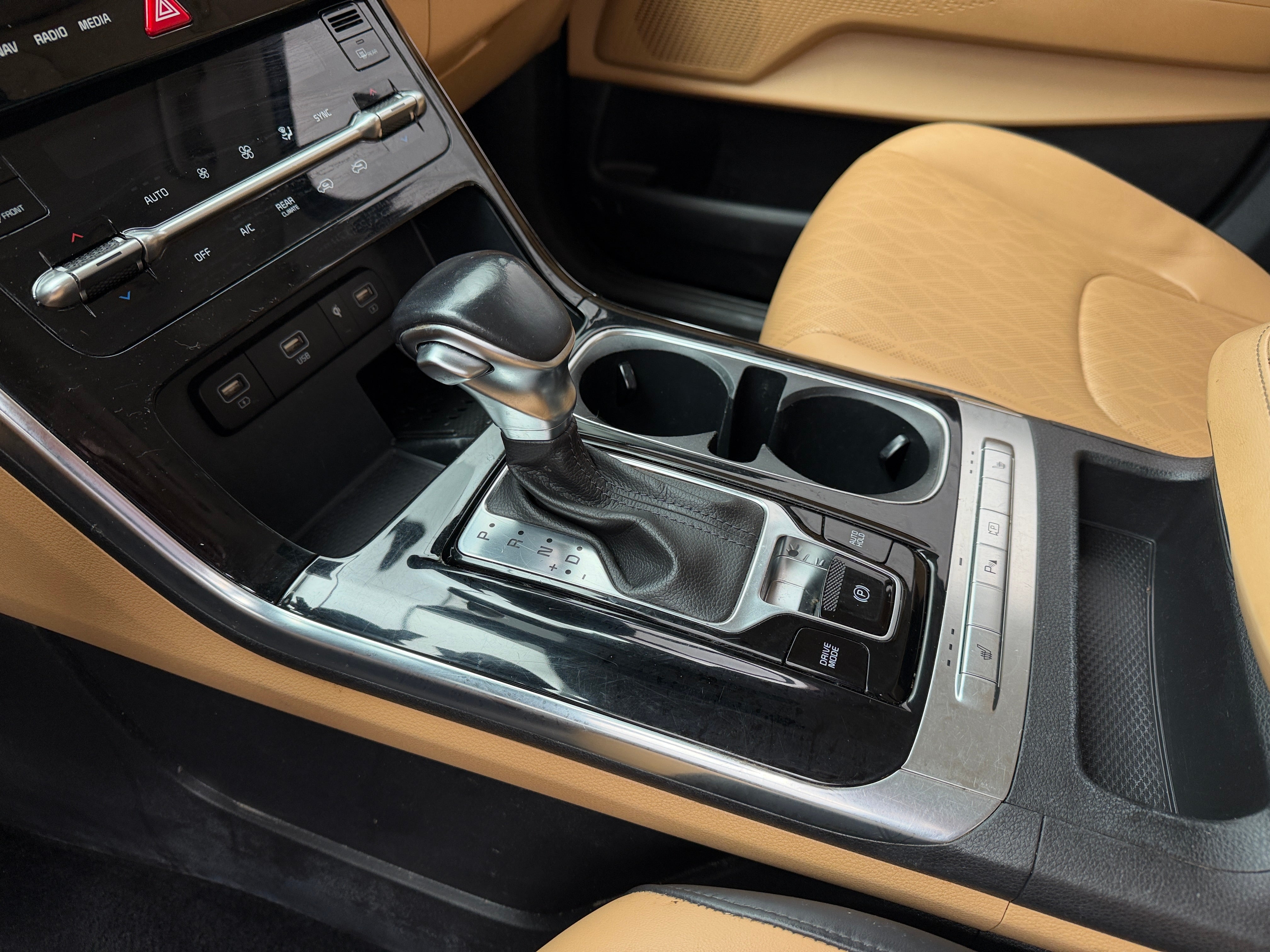 2022 Kia Carnival