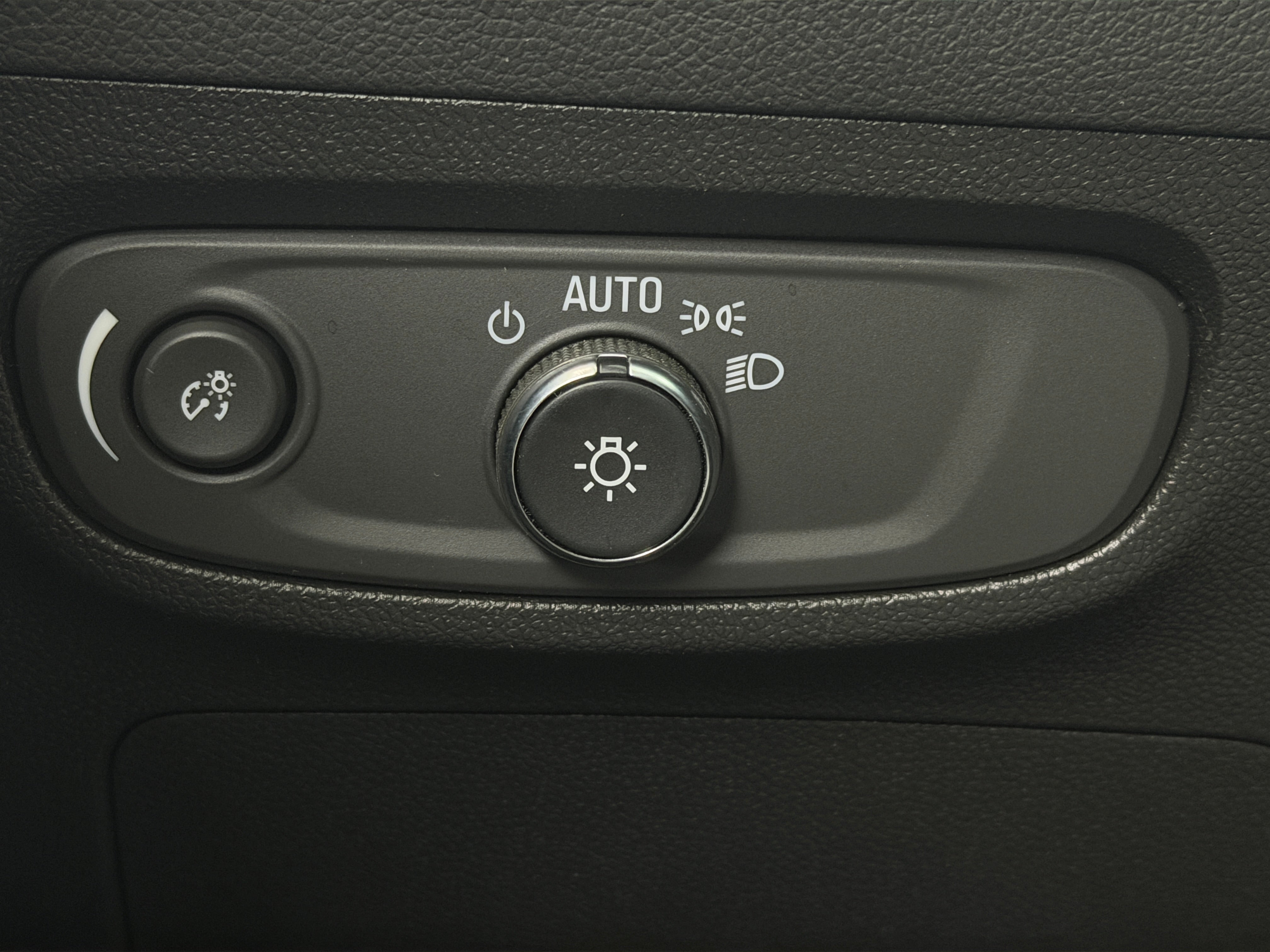 2025 Buick Encore GX