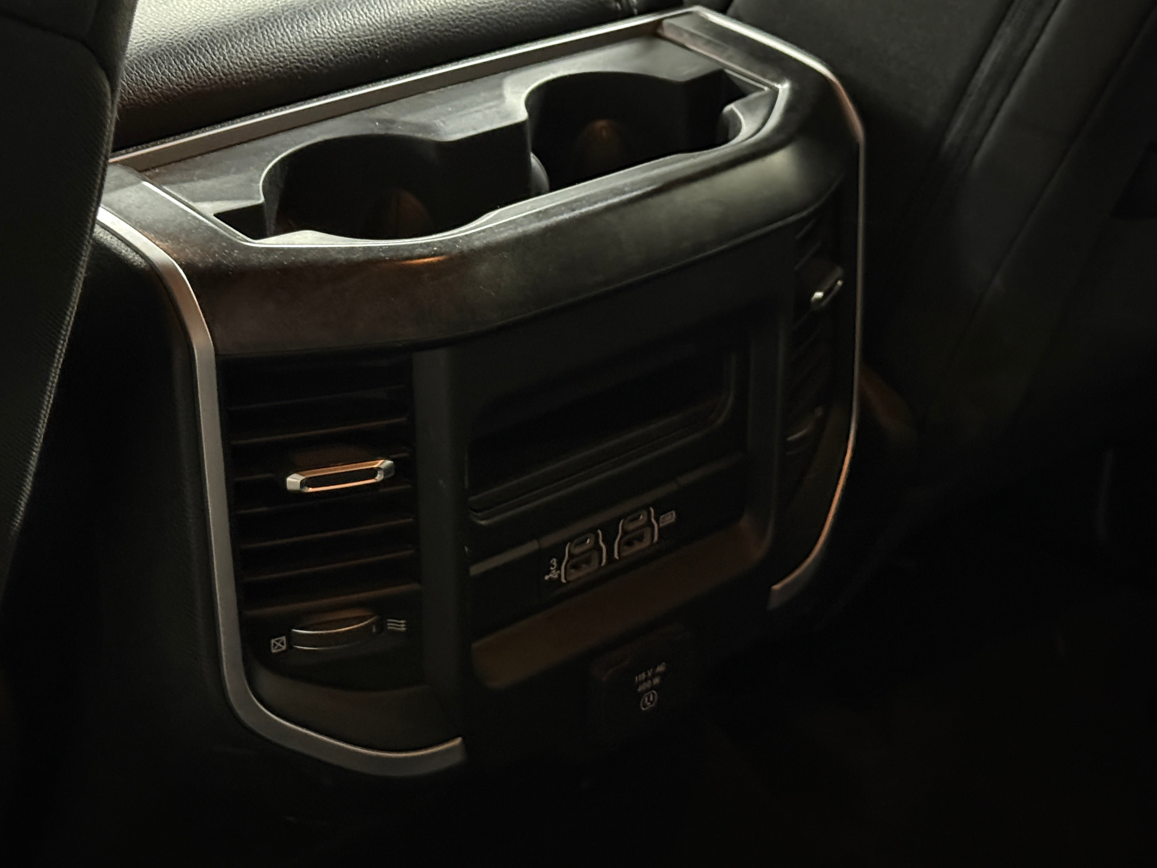 Used 2020 RAM Ram 1500 Pickup Big Horn/Lone Star with VIN 1C6SRFFT8LN322953 for sale in Little Rock