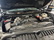 2024 Chevrolet Silverado 2500 HD Crew Cab | Carvana
