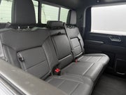 2024 Chevrolet Silverado 2500 HD Crew Cab | Carvana