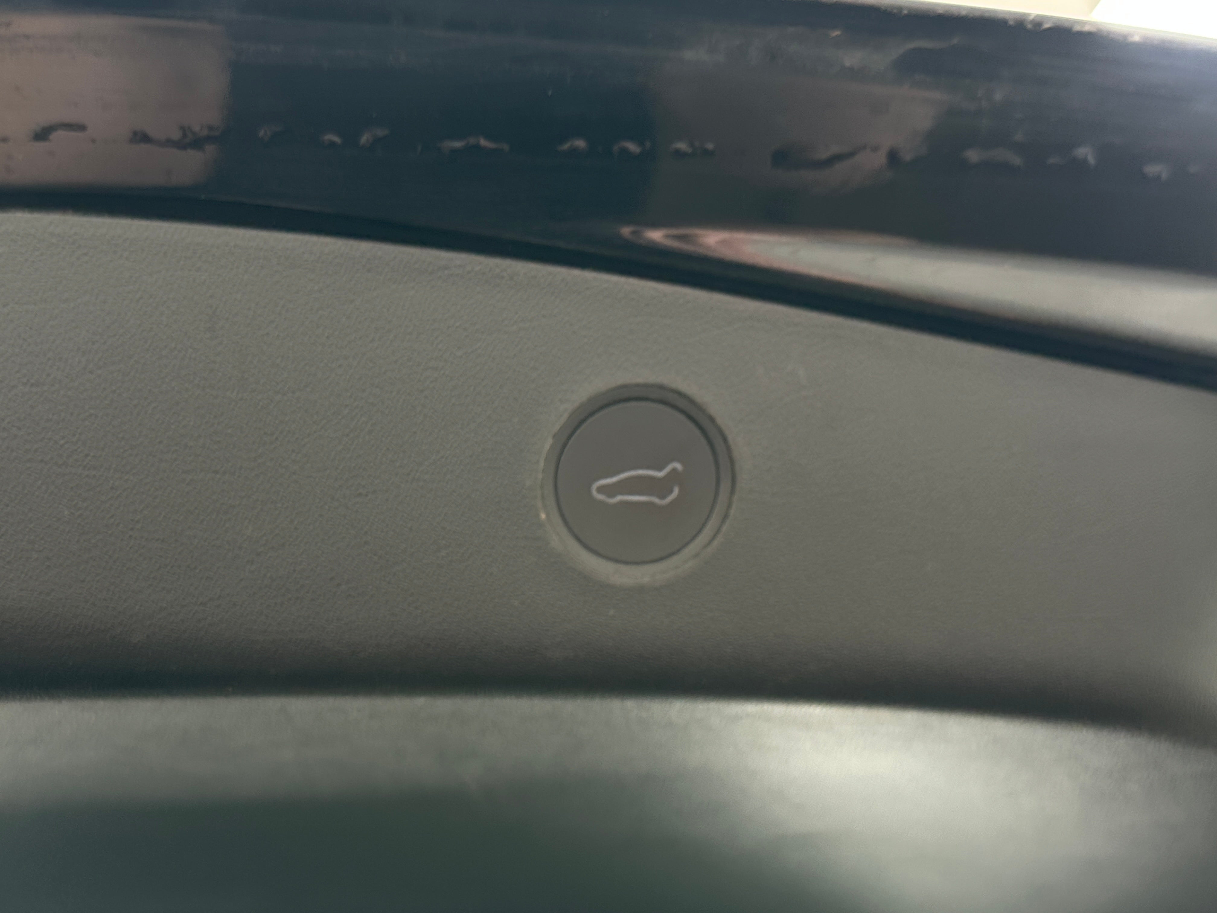 Used 2023 Tesla Model 3 Base with VIN 5YJ3E1EA1PF509550 for sale in Pewaukee, WI
