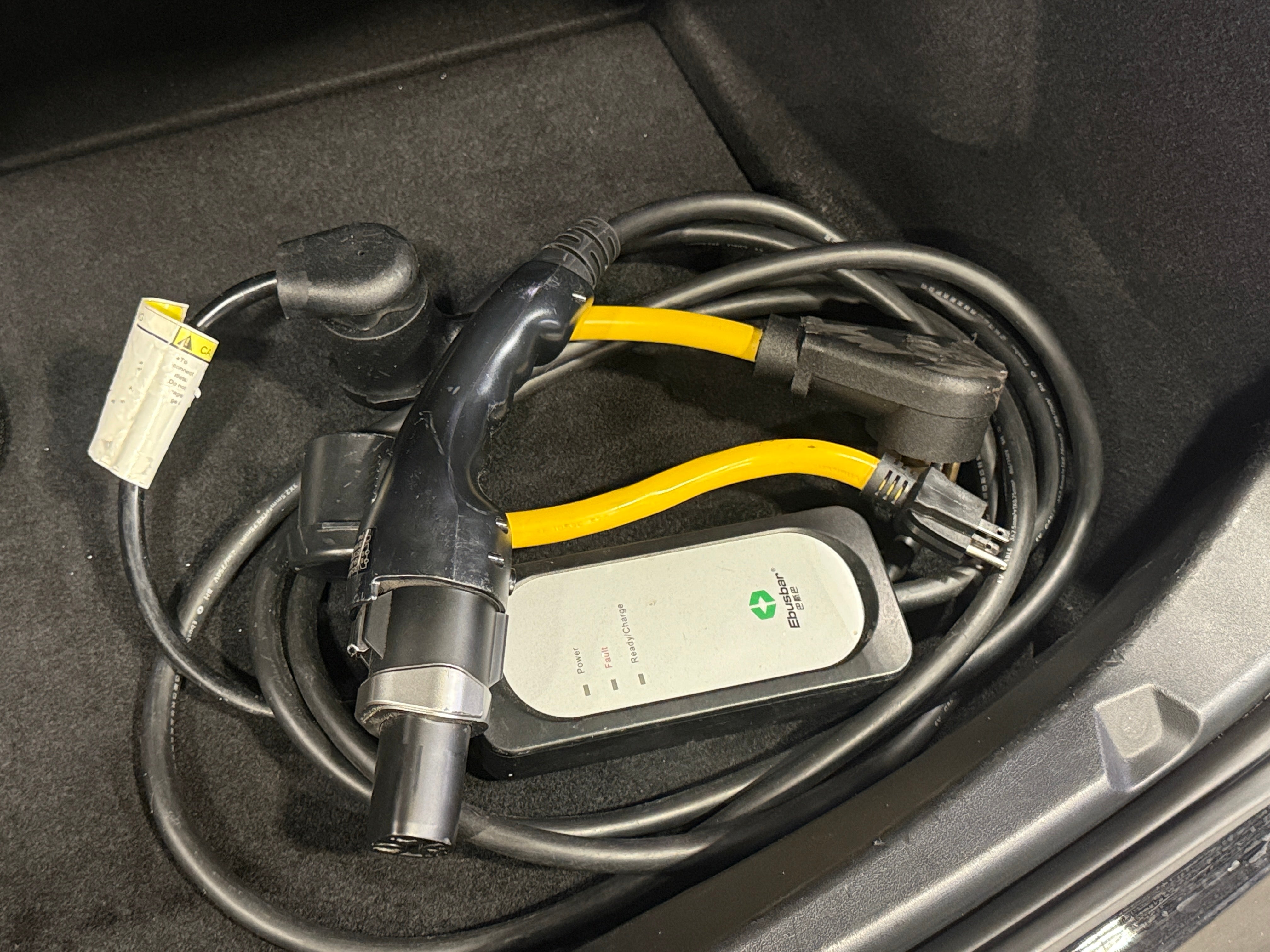 Used 2021 Tesla Model 3 Base with VIN 5YJ3E1EB1MF901853 for sale in Auburn, WA