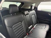2024 Ford Edge | Carvana