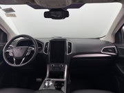2024 Ford Edge | Carvana