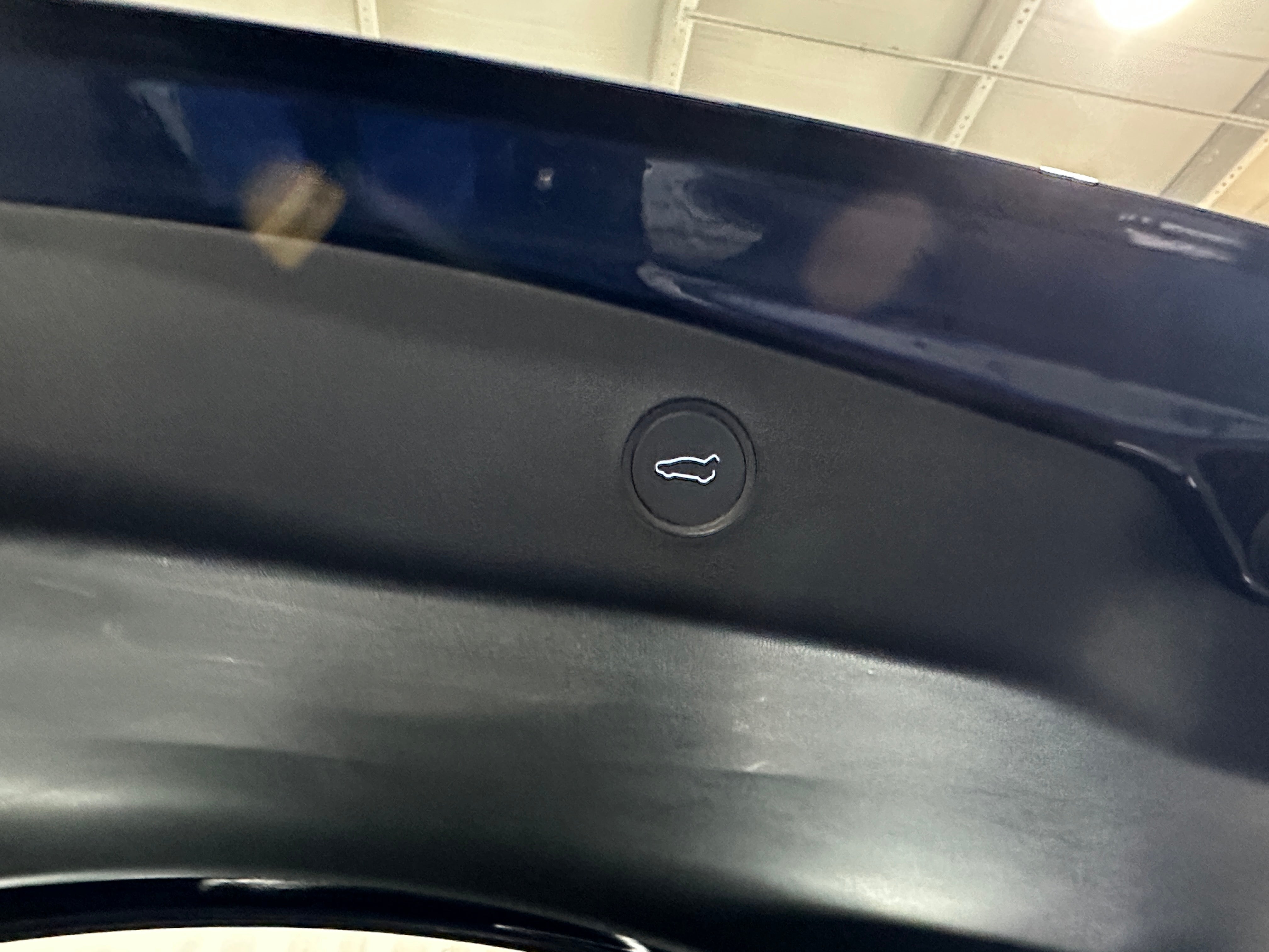Used 2022 Tesla Model 3 Performance with VIN 5YJ3E1EC6NF254523 for sale in Auburn, WA