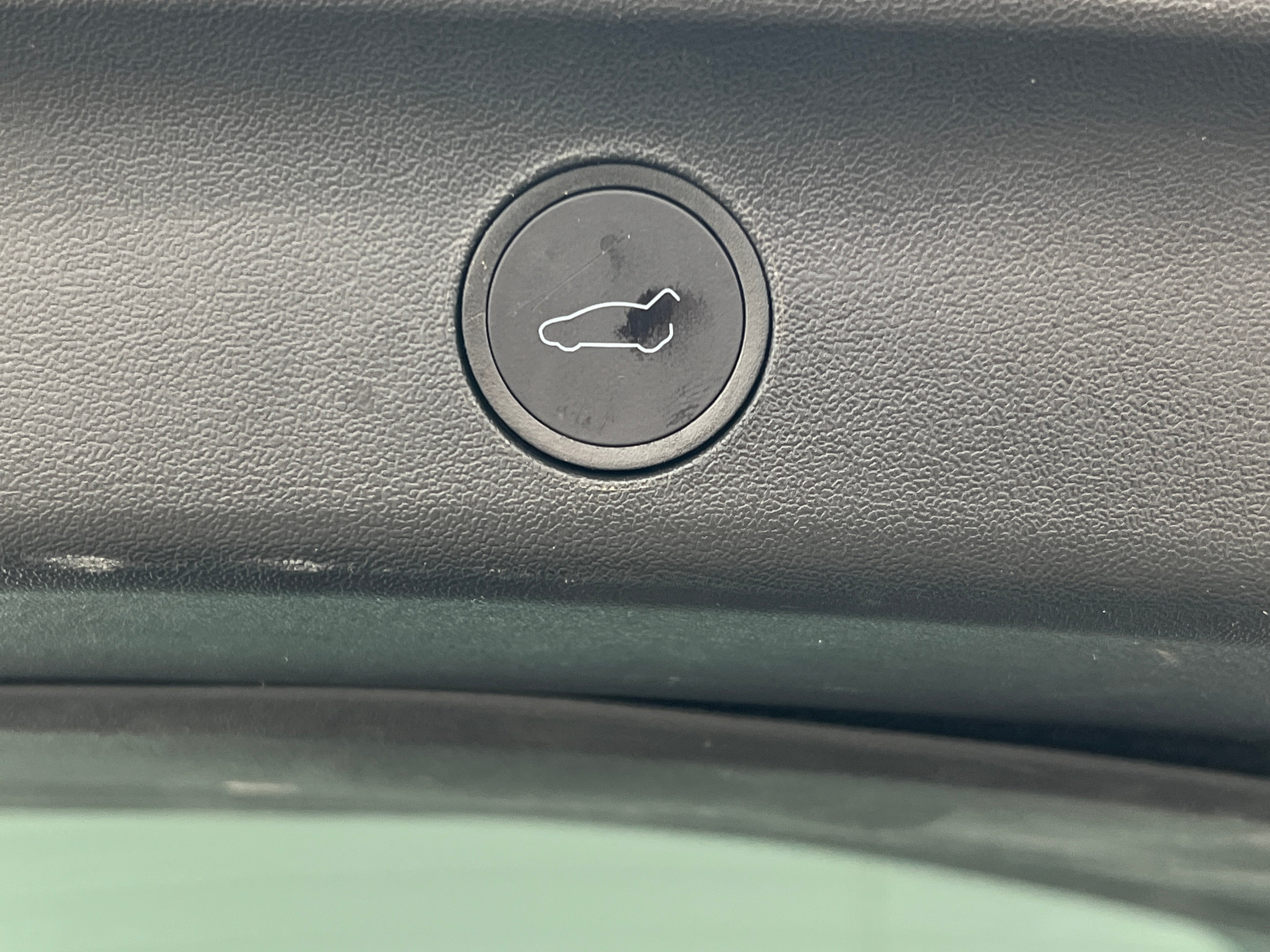 Used 2023 Tesla Model Y Long Range with VIN 7SAYGDEE9PF711785 for sale in Pewaukee, WI