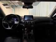 2025 Nissan Sentra | Carvana