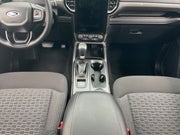 2025 Ford Ranger SuperCrew | Carvana