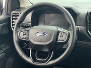 2025 Ford Ranger SuperCrew | Carvana
