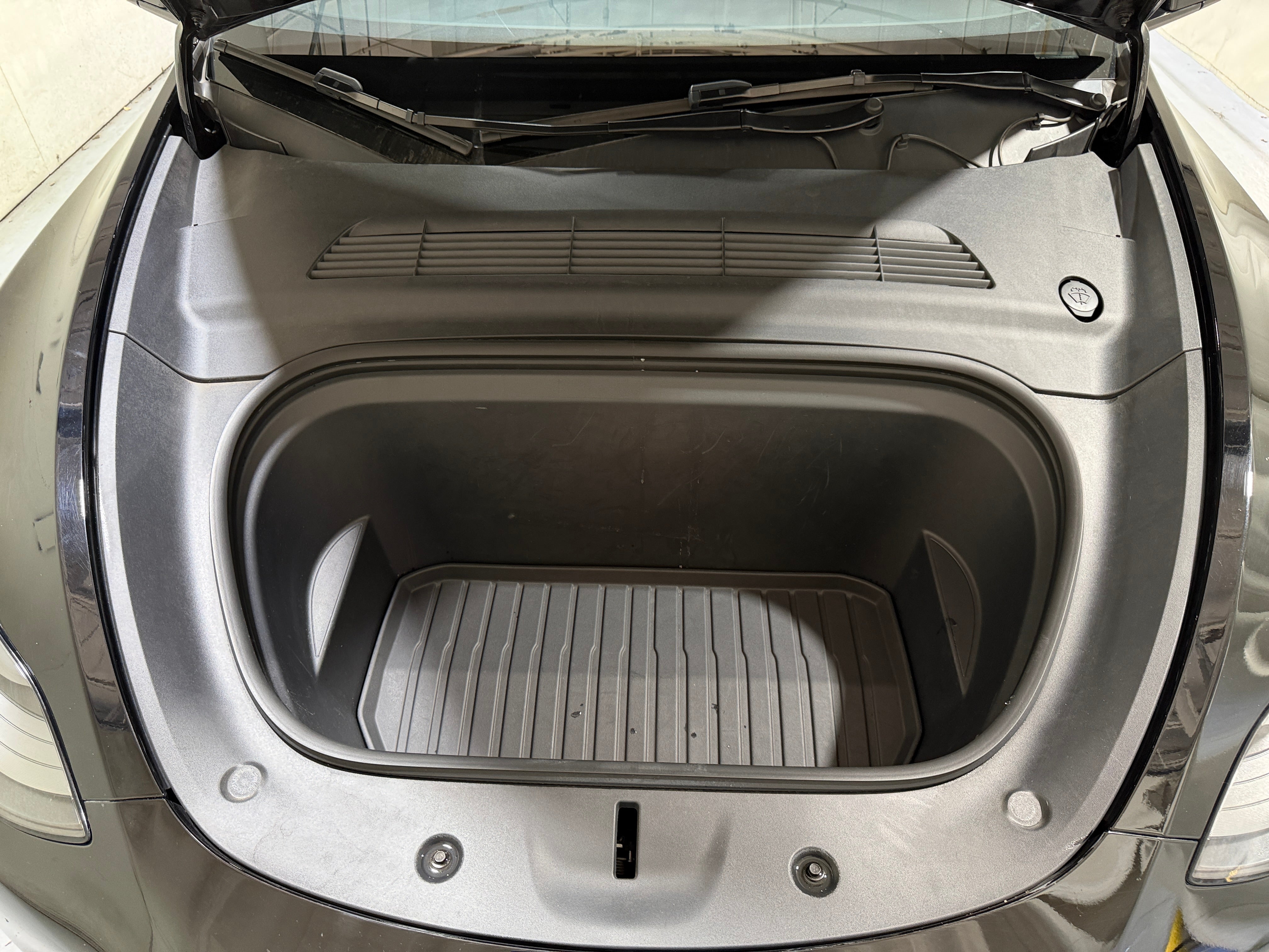 Used 2024 Tesla Model Y Performance with VIN 7SAYGDEF1RF064214 for sale in Auburn, WA