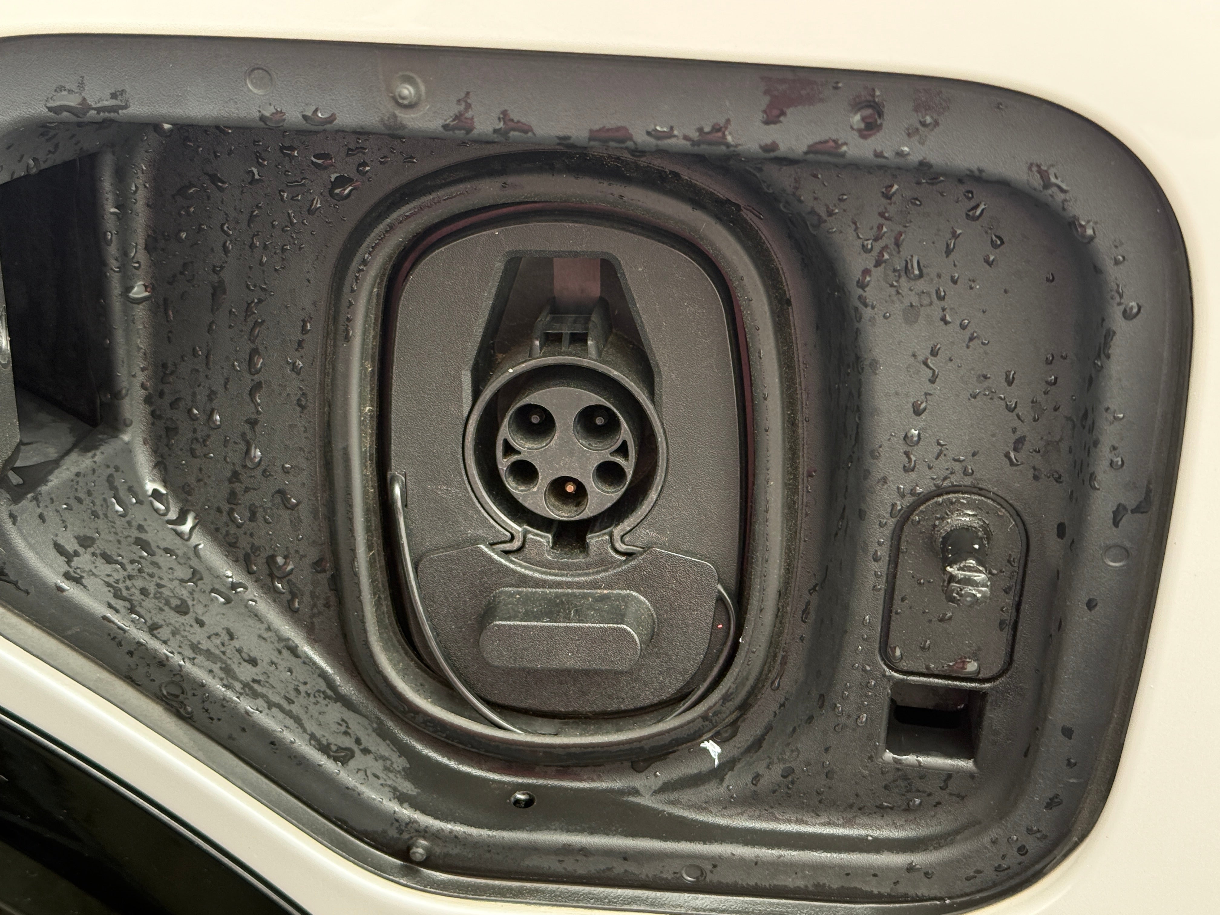 Used 2024 Honda Prologue Elite with VIN 3GPKHZRJXRS521331 for sale in Auburn, WA