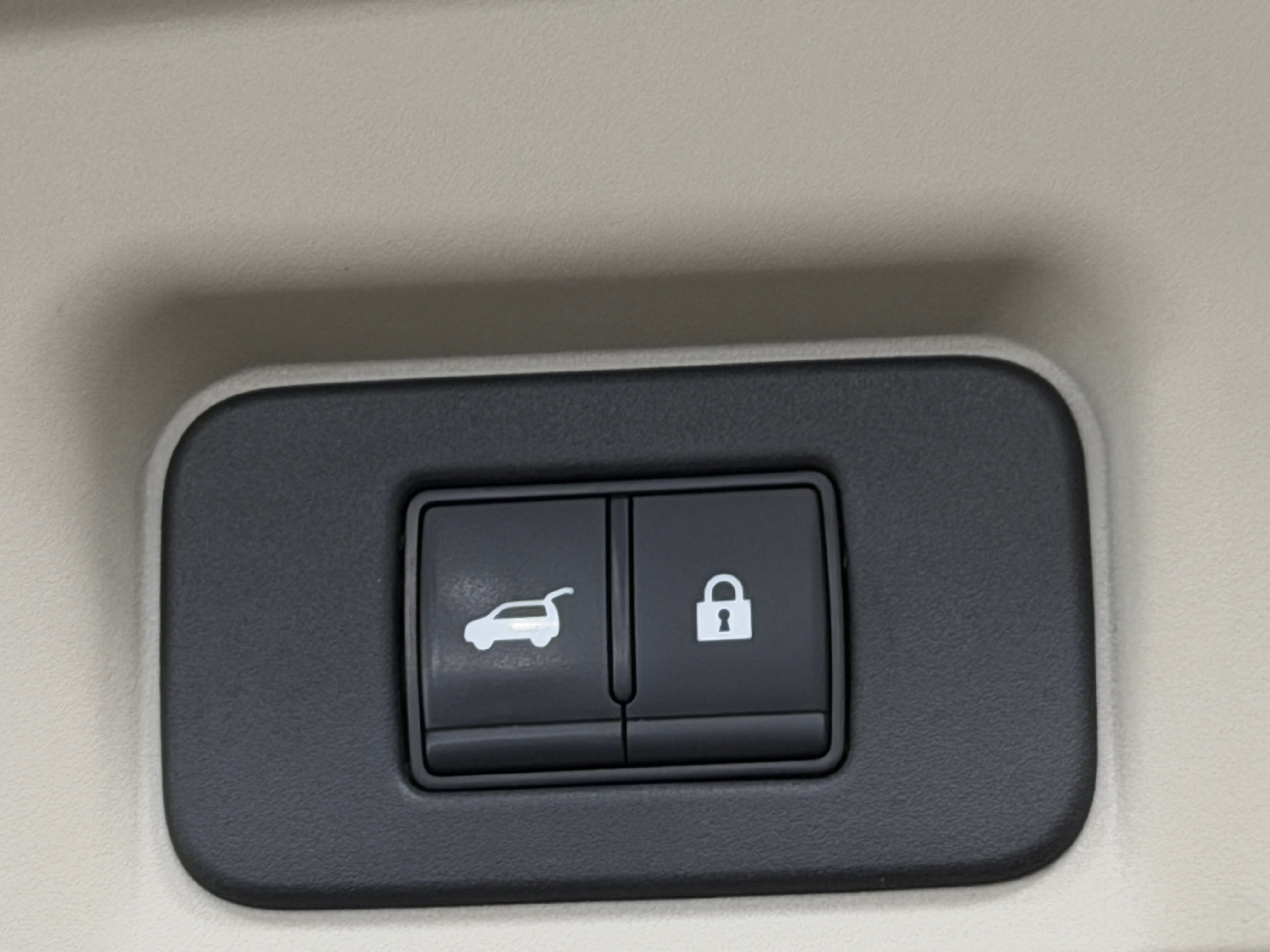 Used 2024 Nissan ARIYA Platinum+ with VIN JN1DF0CD5RM730574 for sale in Pewaukee, WI