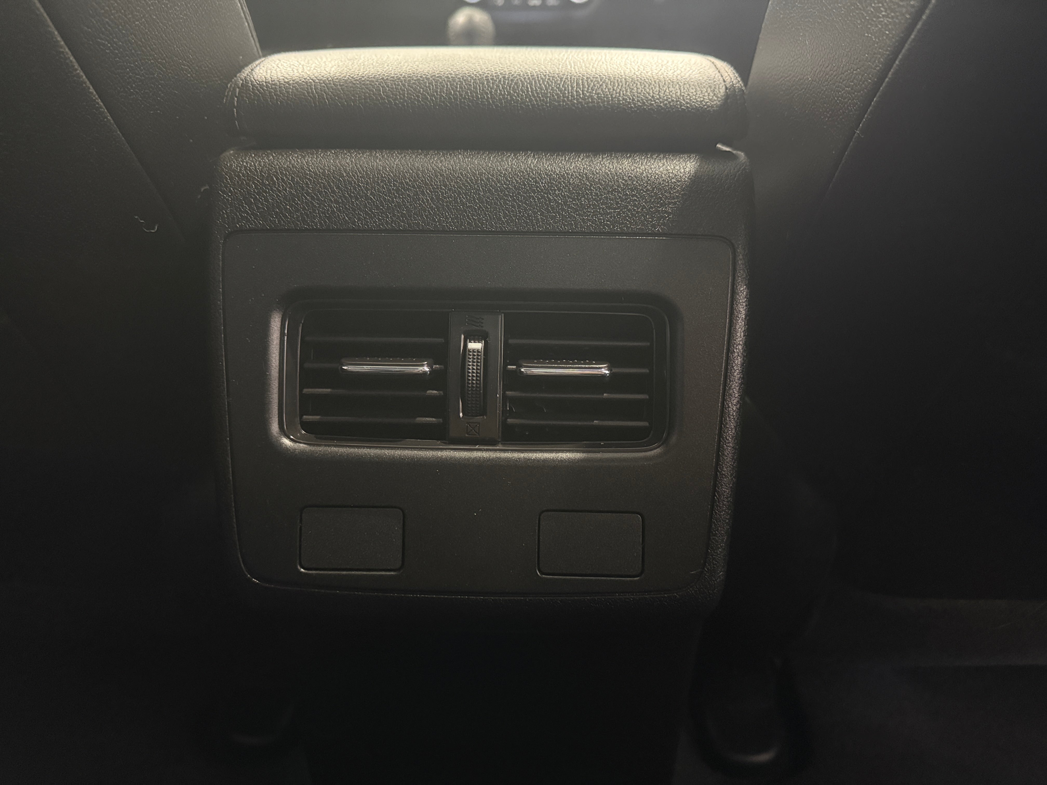 2018 Acura RDX