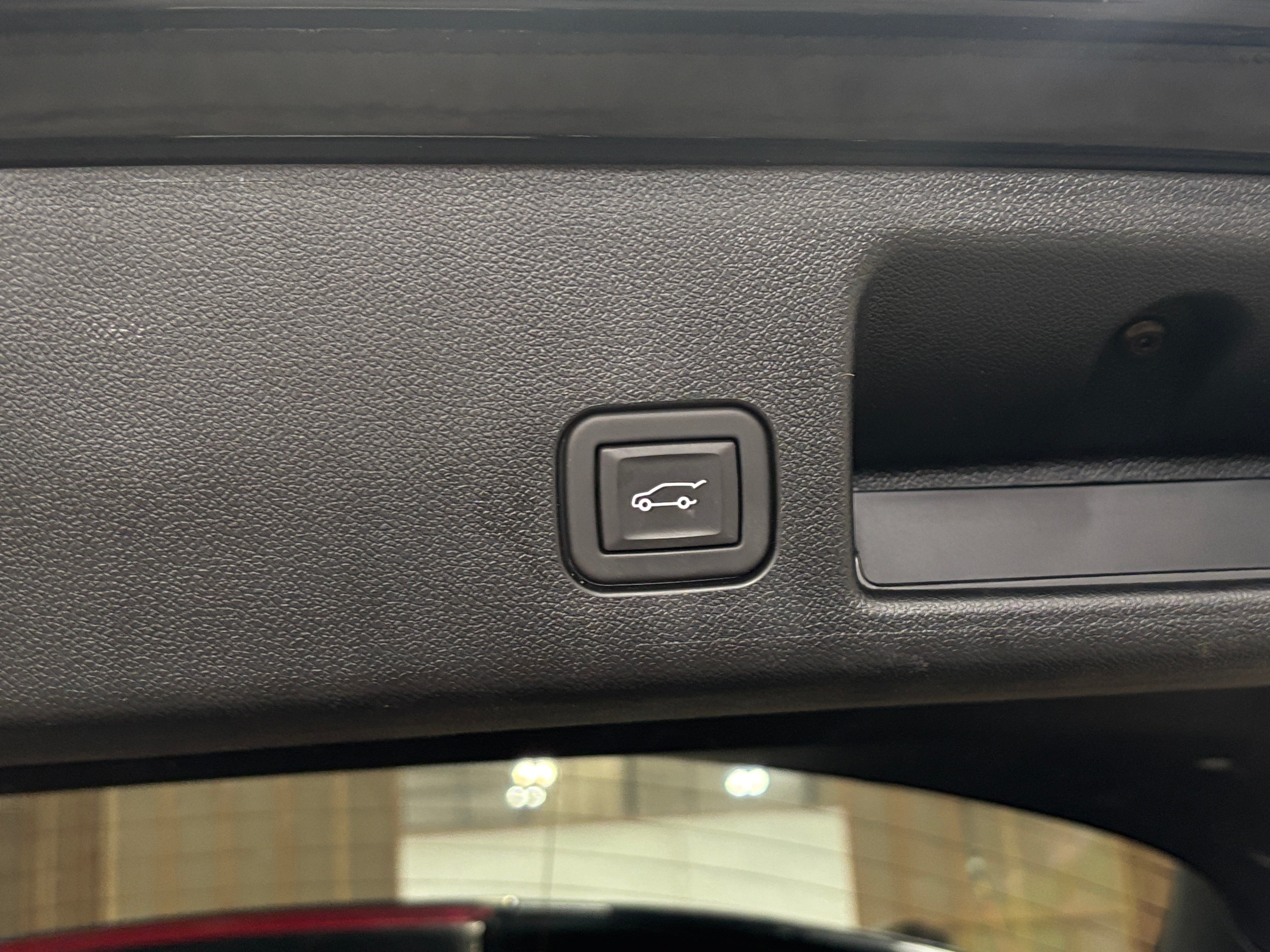 Used 2024 Chevrolet Equinox EV Launch Edition with VIN 3GN7DNRP6RS224970 for sale in Auburn, WA