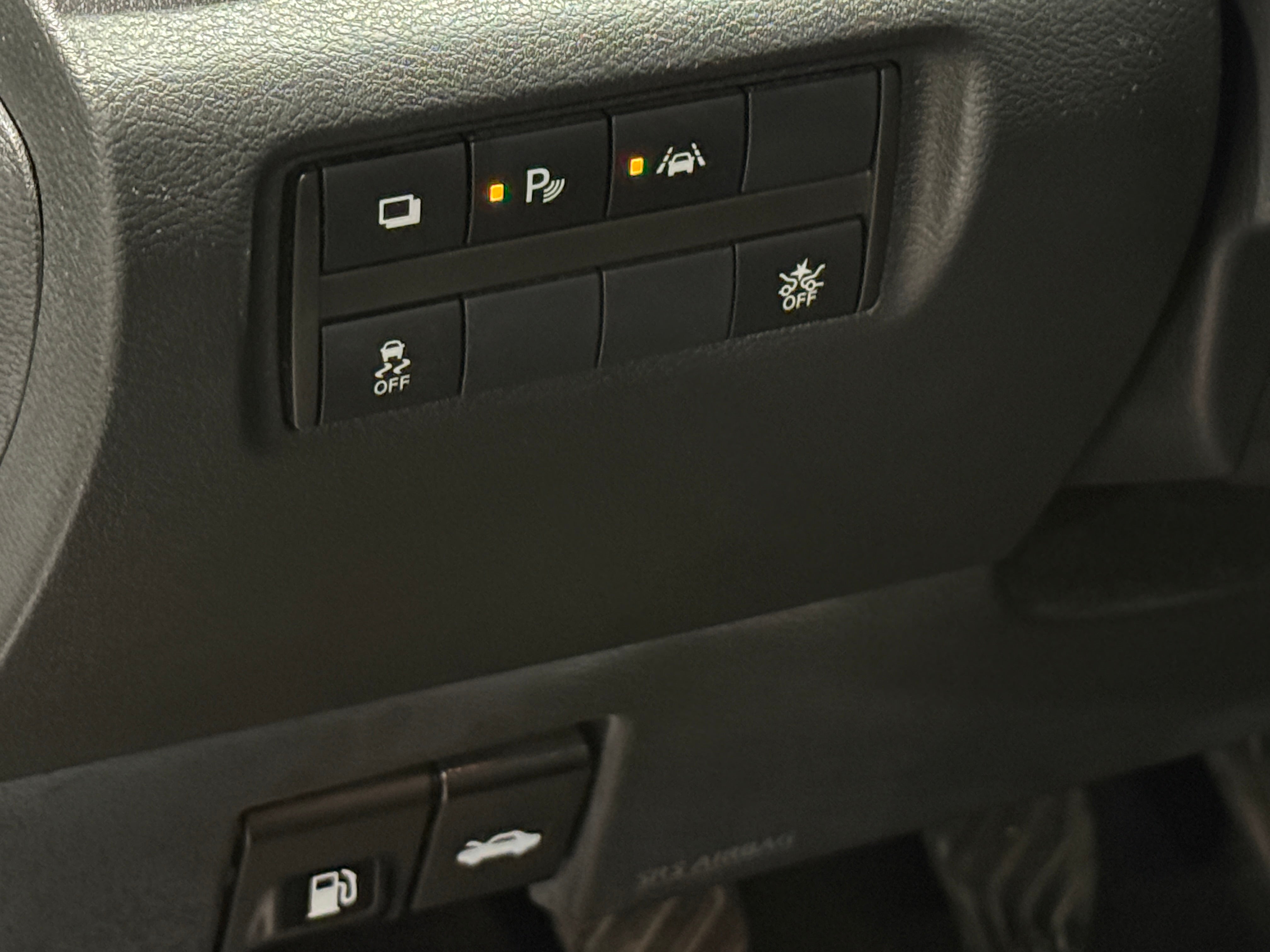 2023 Nissan Versa Sedan