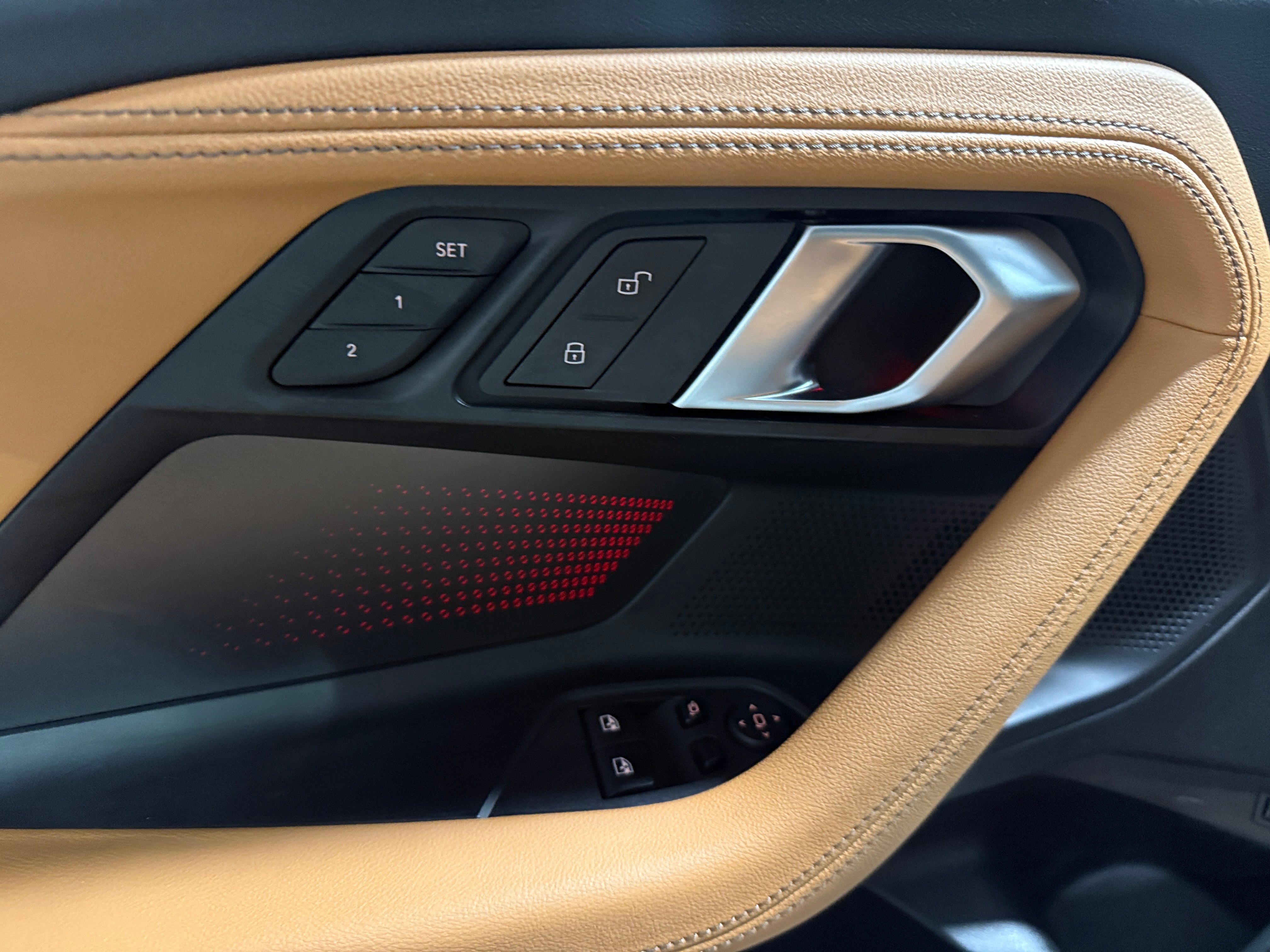 2025 BMW 2 Series