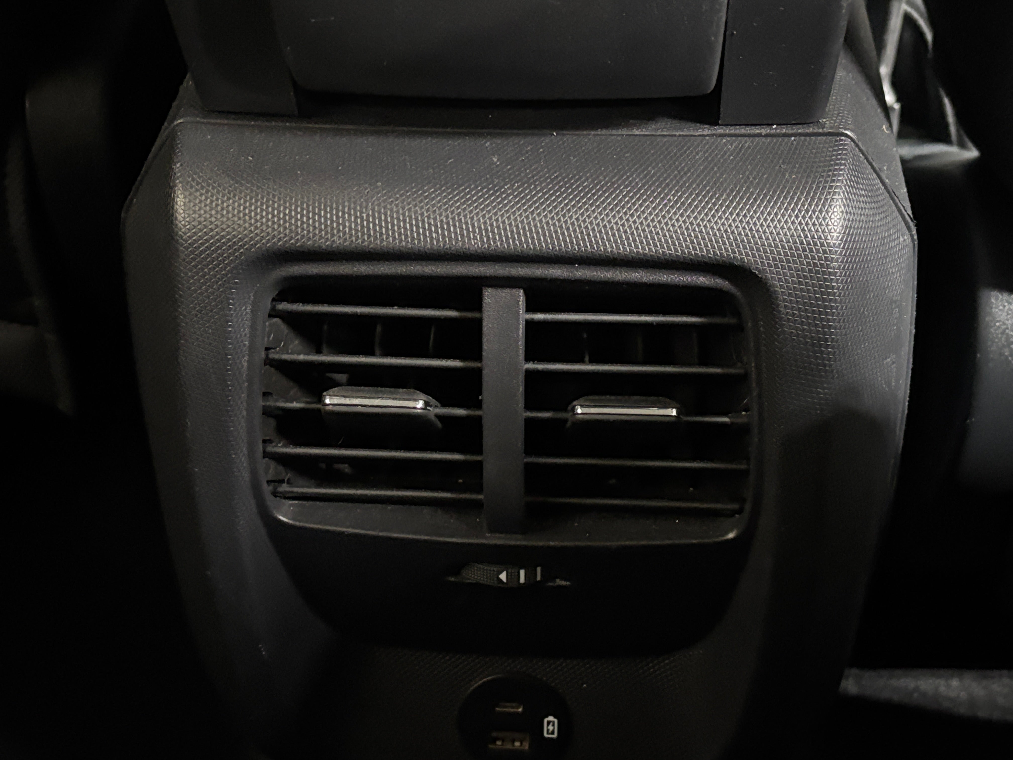 Used 2021 Ford Mustang Mach-E Select RWD with VIN 3FMTK1RM2MMA41389 for sale in Auburn, WA