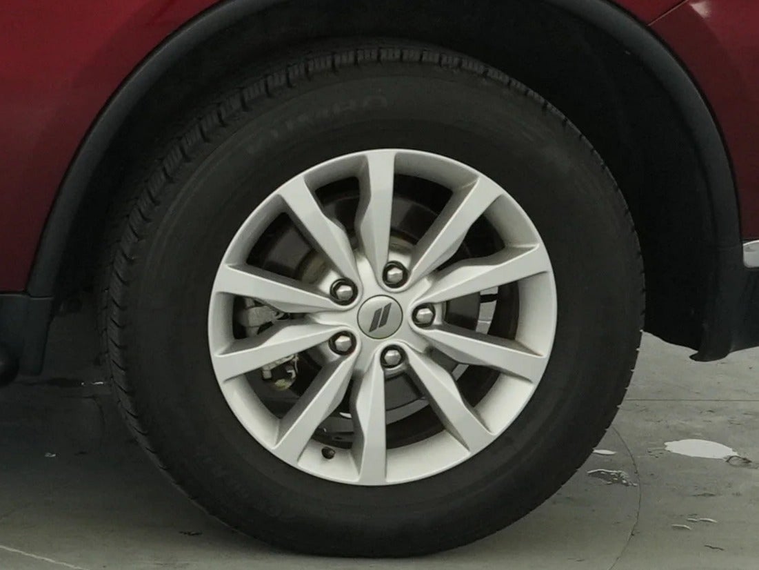 Photo 21