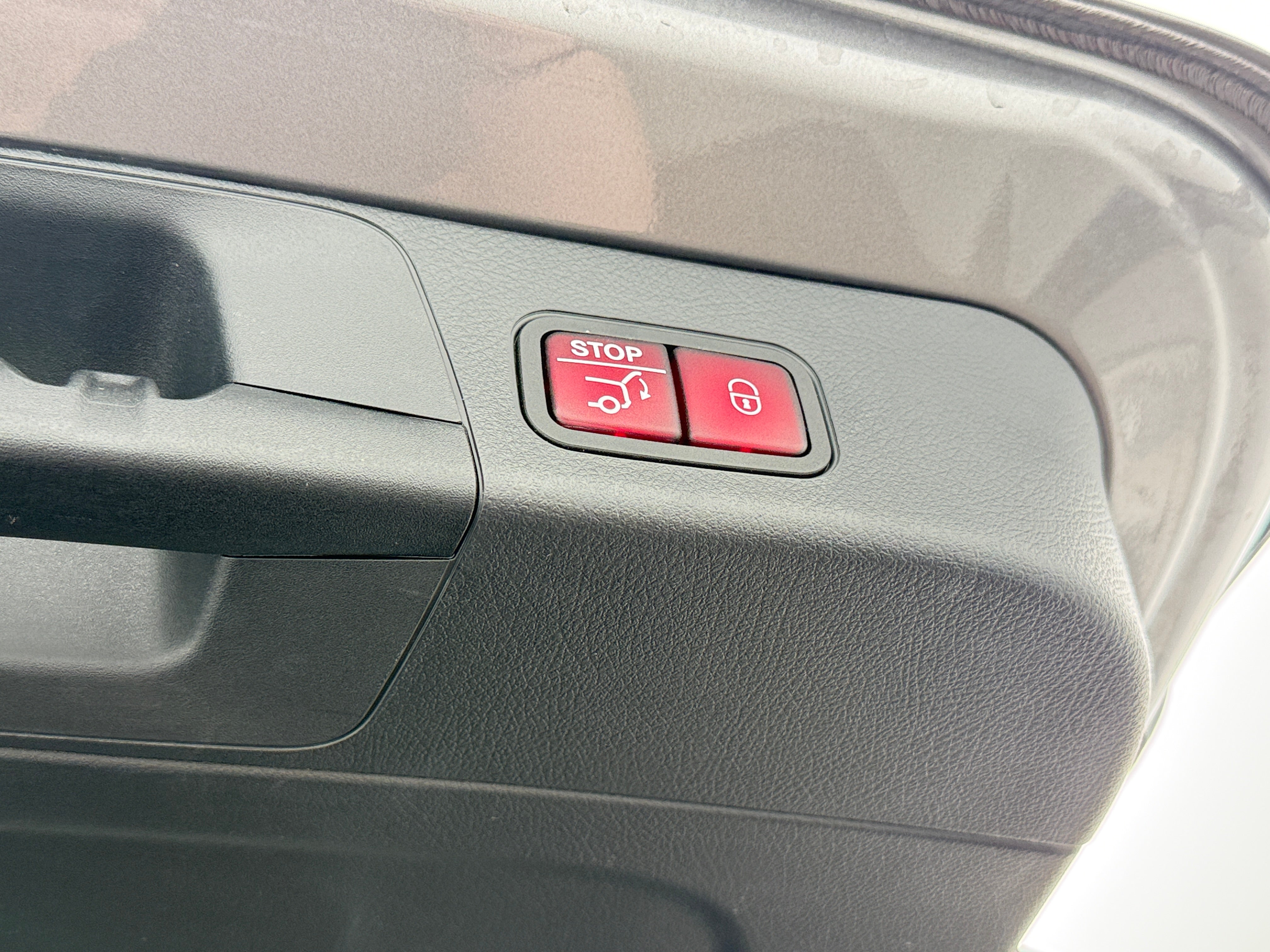 Used 2023 Mercedes-Benz EQB Base with VIN W1N9M0KB5PN075048 for sale in Auburn, WA