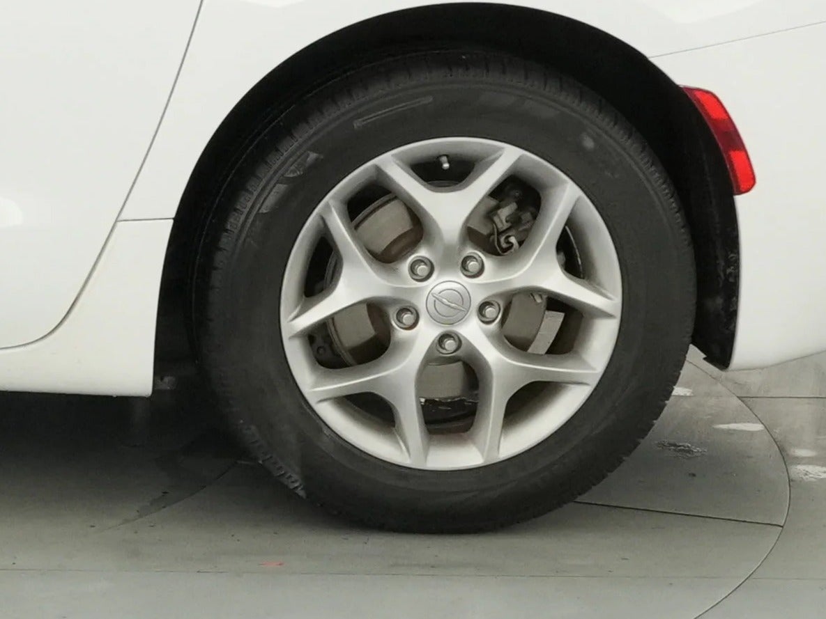 Photo 20