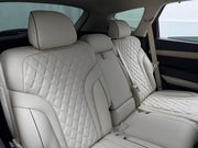 2024 Genesis GV80 | Carvana