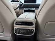 2024 Genesis GV80 | Carvana