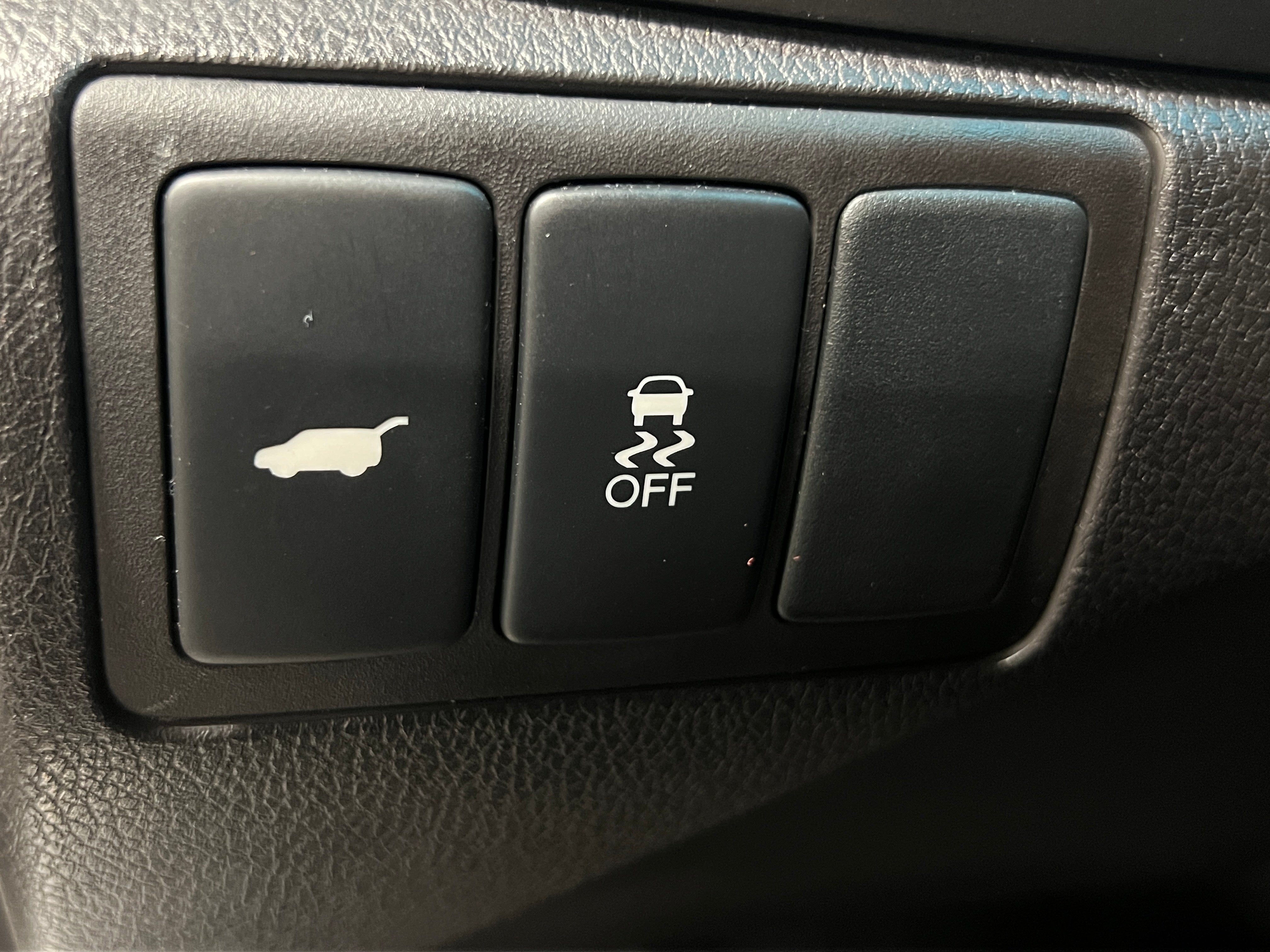 2014 Acura RDX Technology Package