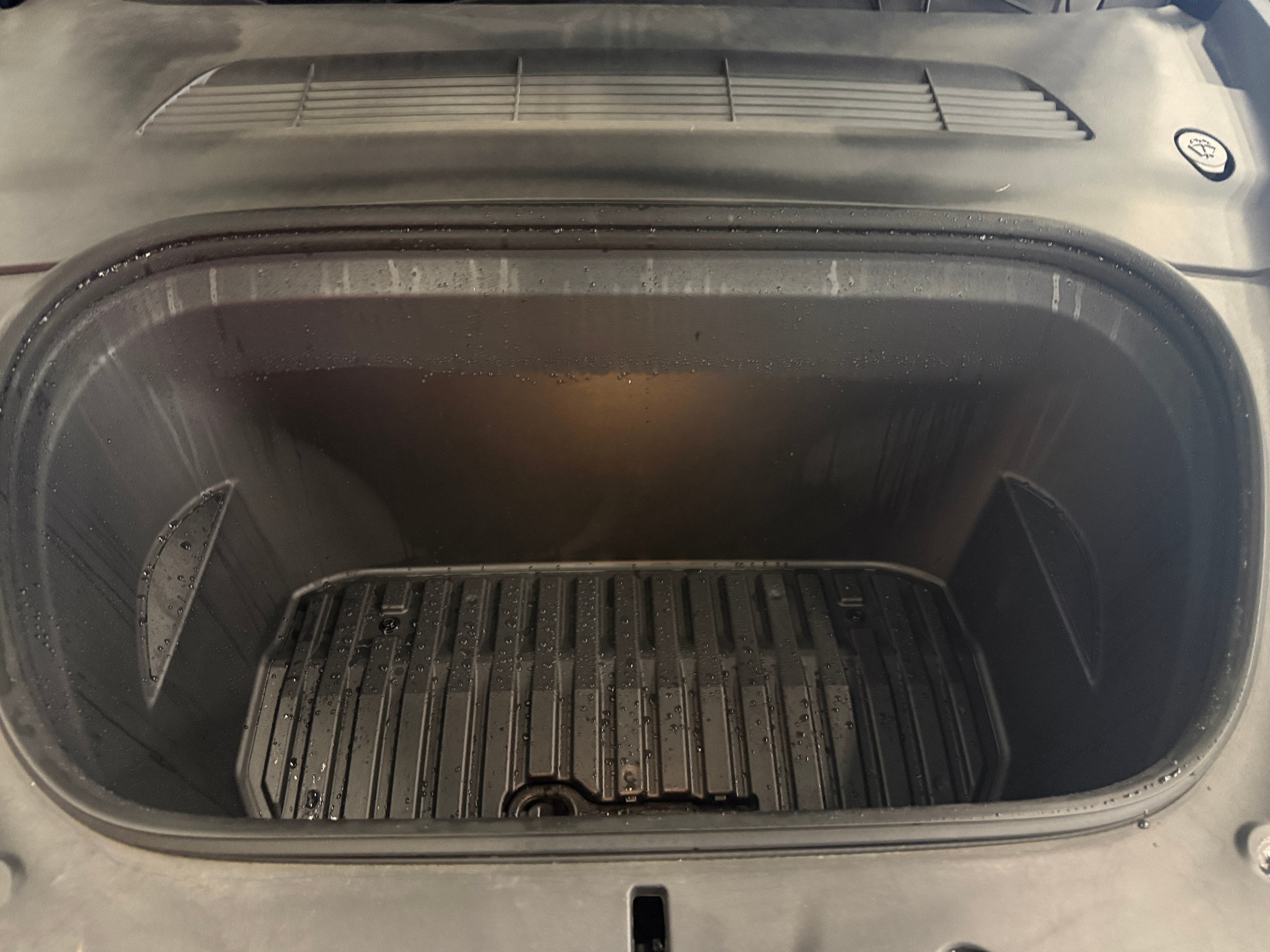 Used 2023 Tesla Model Y Performance with VIN 7SAYGDEF0PF786822 for sale in Pewaukee, WI