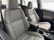 2013 Toyota RAV4 | Carvana