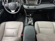 2013 Toyota RAV4 | Carvana
