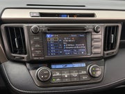 2013 Toyota RAV4 | Carvana