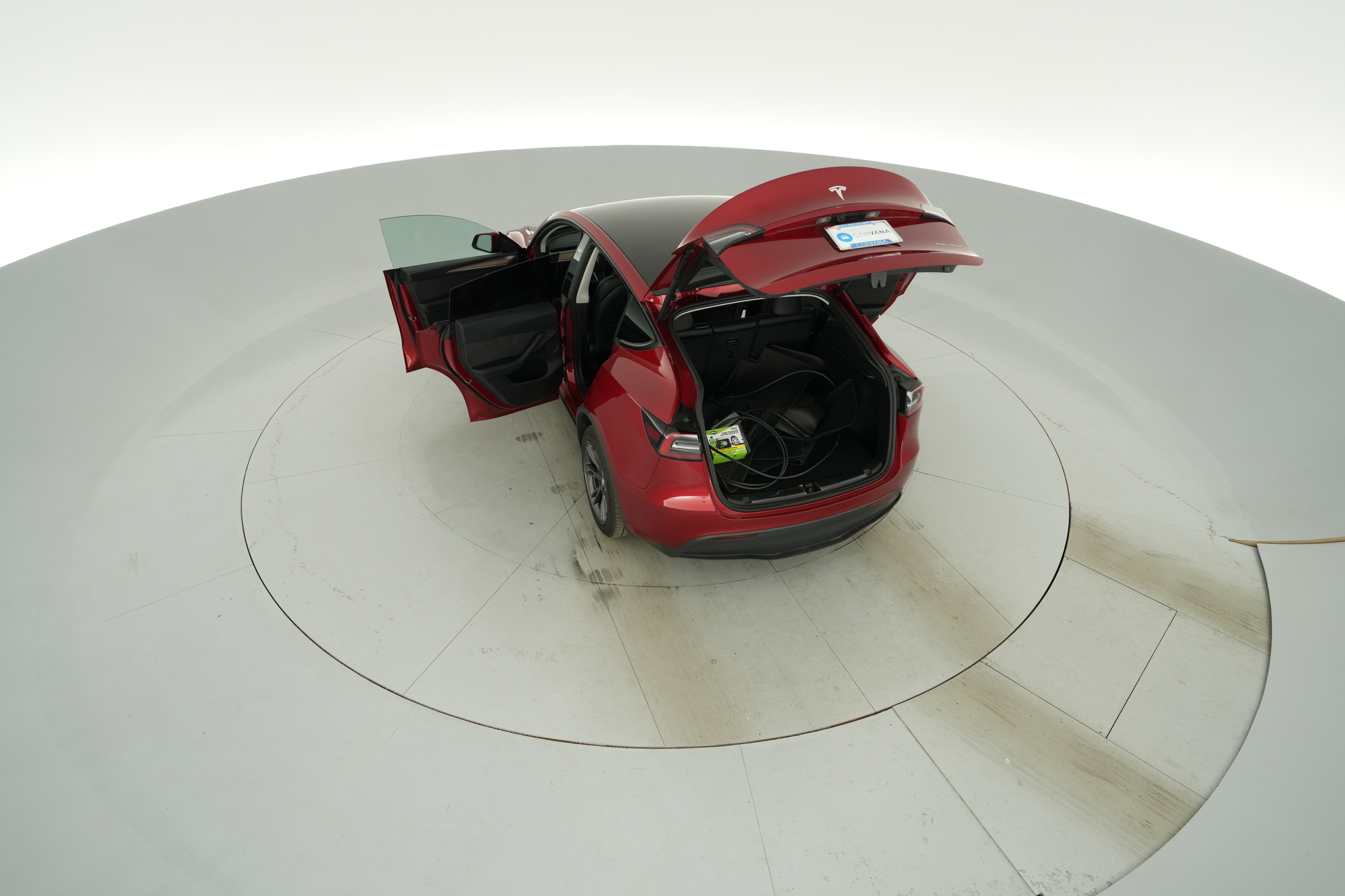 Photo 45