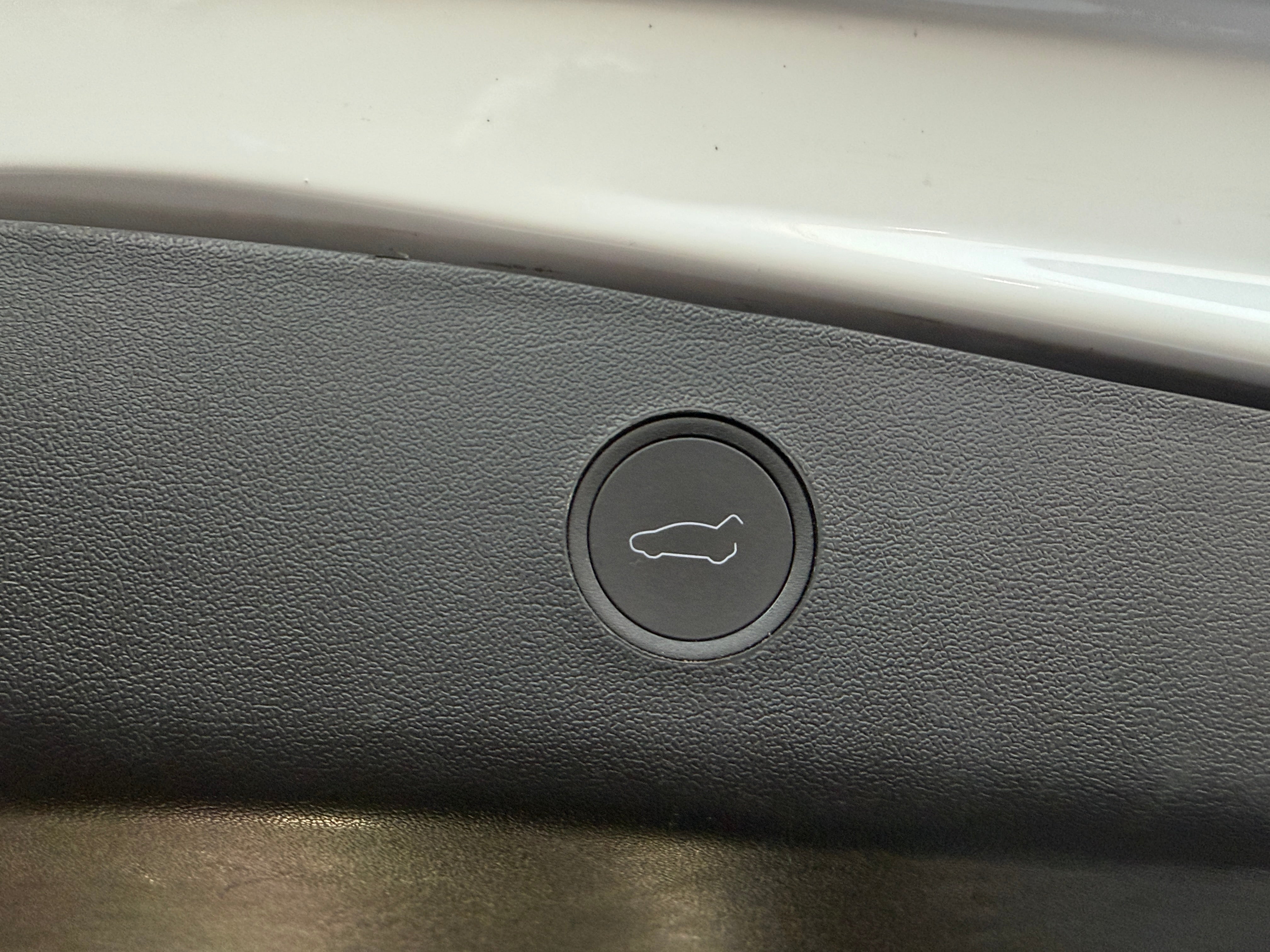Used 2023 Tesla Model 3 Base with VIN 5YJ3E1EA0PF609672 for sale in Auburn, WA