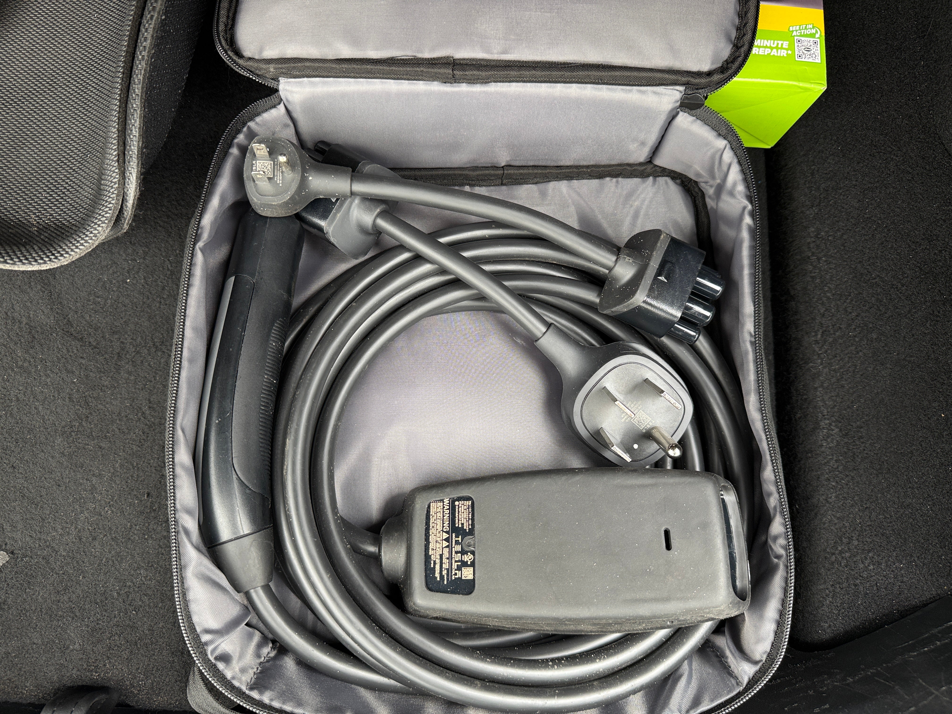 Used 2023 Tesla Model 3 Base with VIN 5YJ3E1EA2PF671798 for sale in Pewaukee, WI