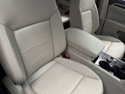 2023 Volkswagen Atlas | Carvana