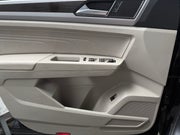 2023 Volkswagen Atlas | Carvana