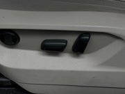 2023 Volkswagen Atlas | Carvana