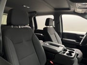 2021 Chevrolet Silverado 2500 HD Crew Cab | Carvana