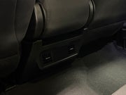 2021 Chevrolet Silverado 2500 HD Crew Cab | Carvana