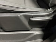 2021 Chevrolet Silverado 2500 HD Crew Cab | Carvana