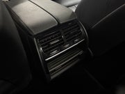 2019 BMW 5 Series | Carvana