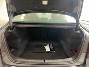 2019 BMW 5 Series | Carvana