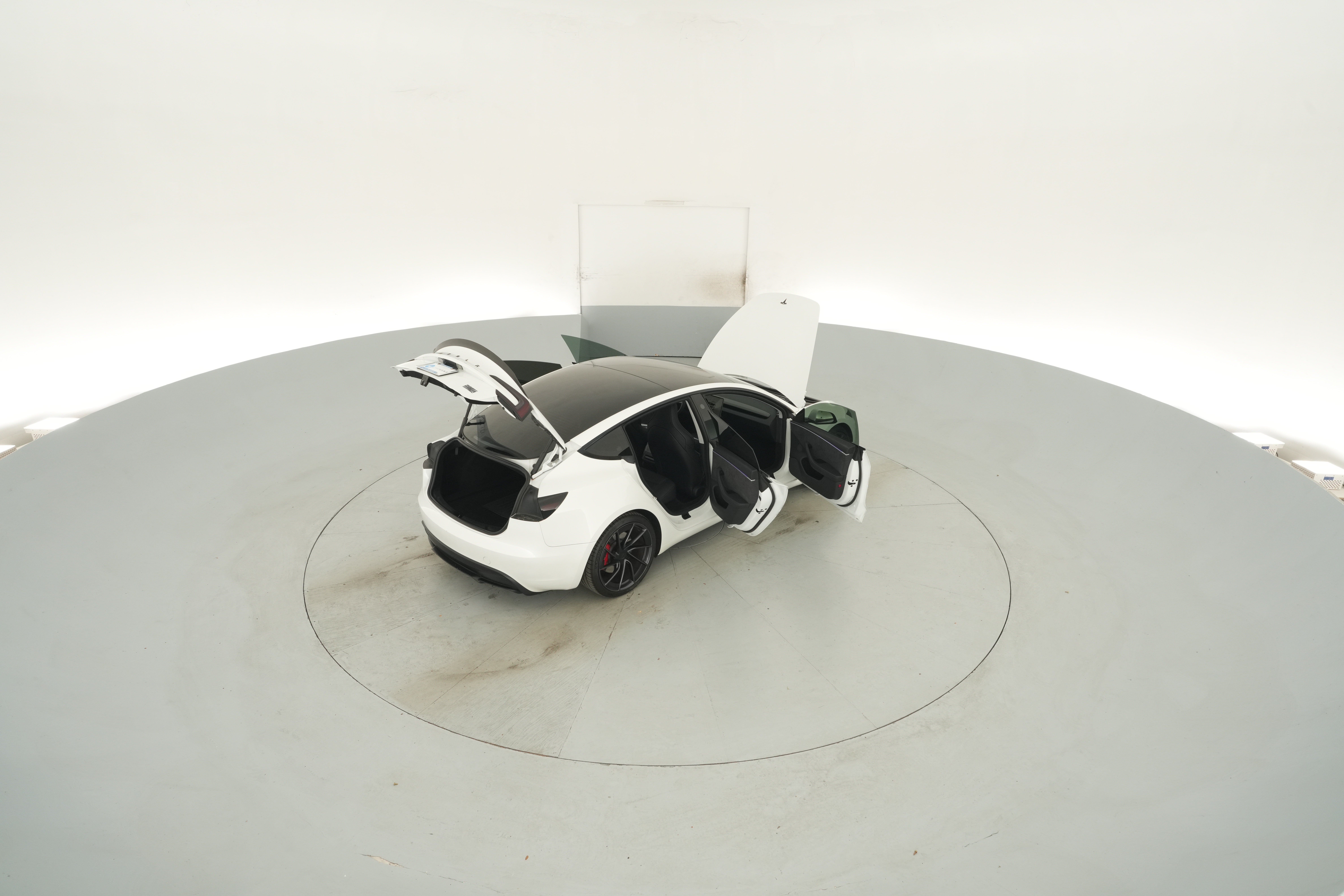 Photo 50