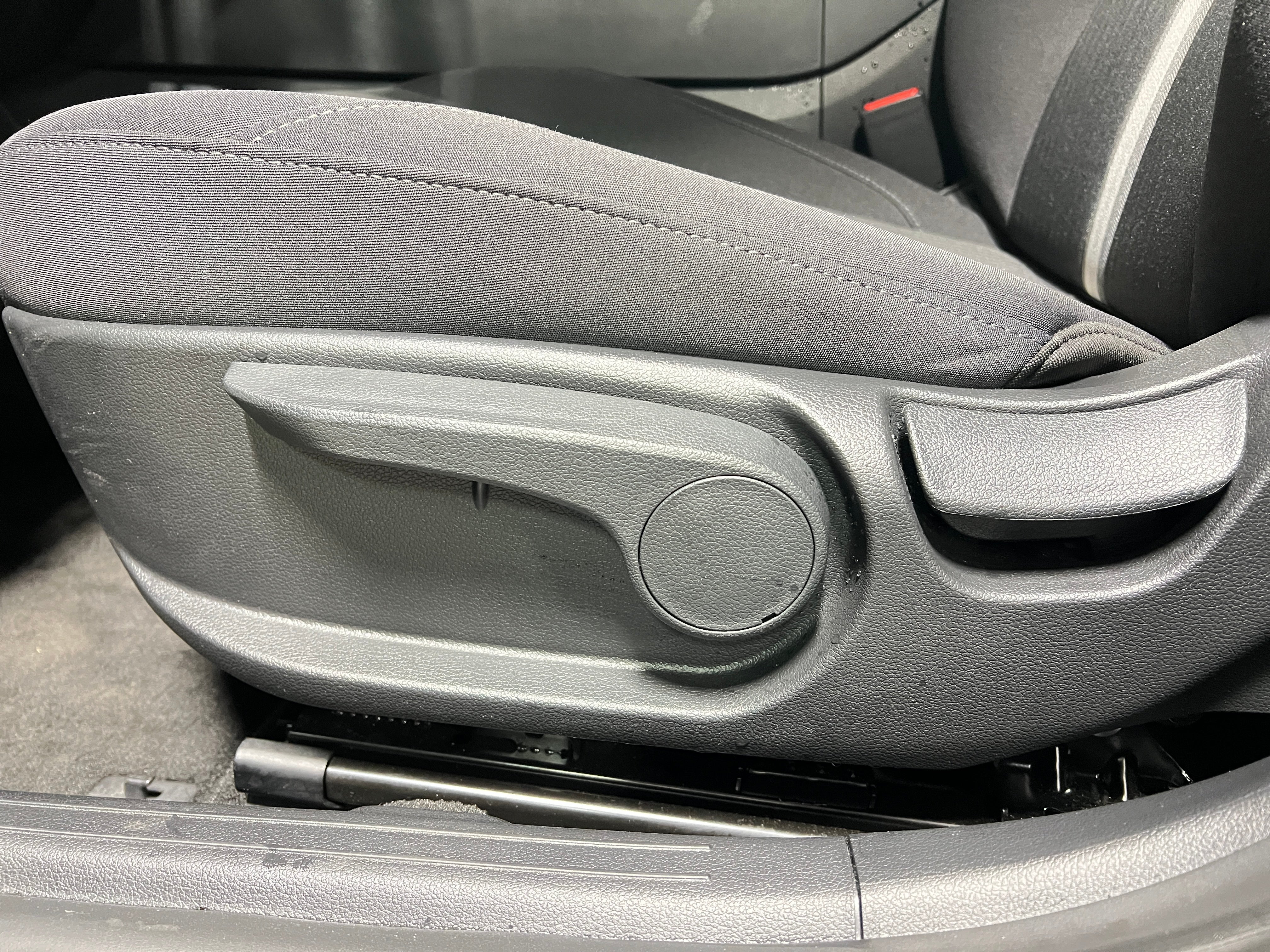 2026 Hyundai Sonata Hybrid
