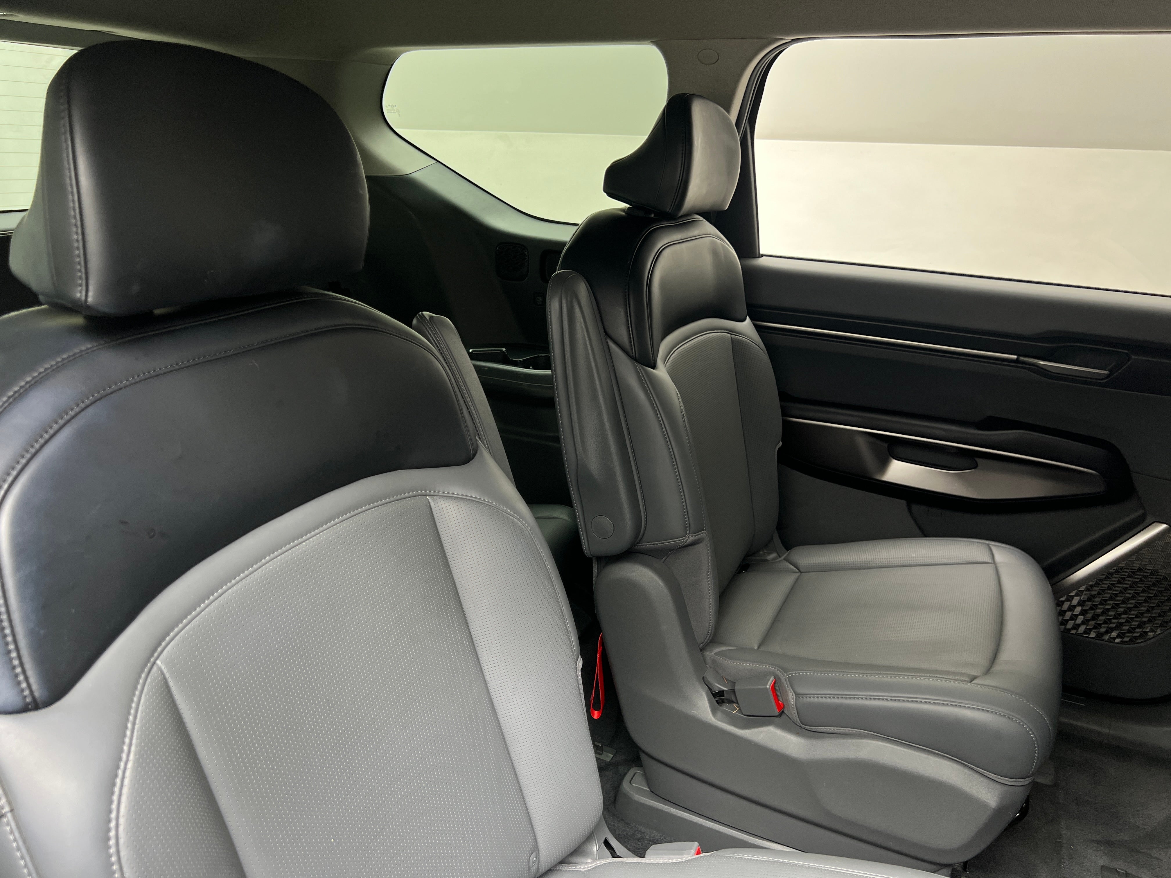 2024 Kia EV9