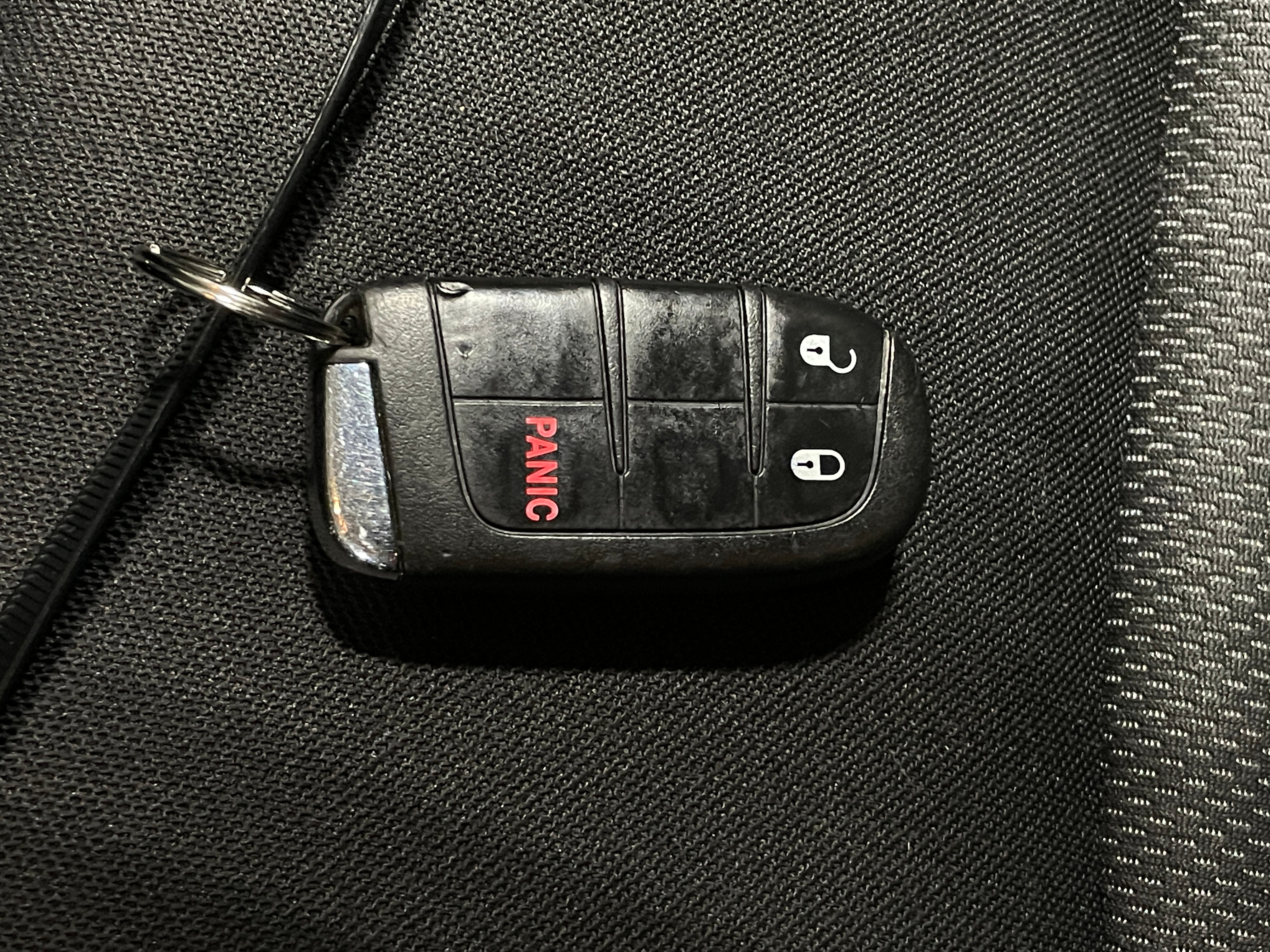 ZACNJBAB5KPK38449